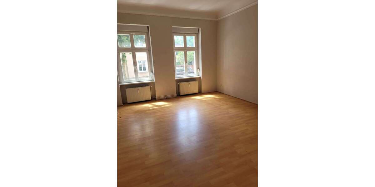 Wohnung zum Mieten in Fürstenwalde 913,86 € 101.54 m² 4 zimmer