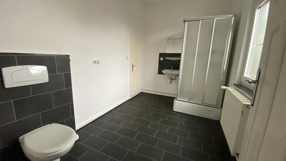 Etagenwohnung Uelzen - 3 Zimmer, 65 m&sup2;, 520&euro; | Angebot:24885927