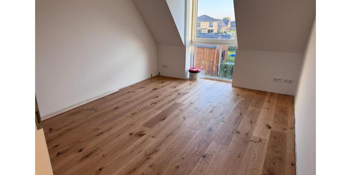 Doppelhaushälfte Börnsen - 5 Zimmer, 125 m&sup2;, 2.050&euro; | Angebot:26036435