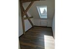 Dachgeschoßwohnung Elsterwerda - 4 Zimmer, 115 m&sup2;, 979&euro; | Angebot:25893670