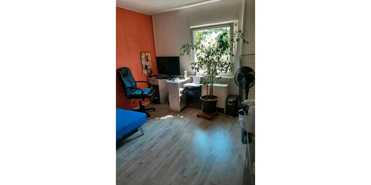 Bungalow Osterburg (Altmark) - 3 Zimmer, 130 m&sup2;, 130.000&euro; | Angebot:27126501