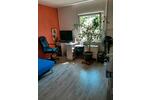 Bungalow Osterburg (Altmark) - 3 Zimmer, 130 m&sup2;, 130.000&euro; | Angebot:27126501