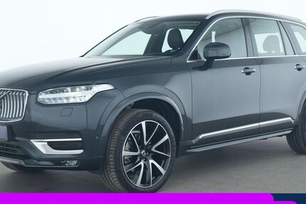 Volvo XC90 19.692 km 48.735 &euro; Garching bei München 85748