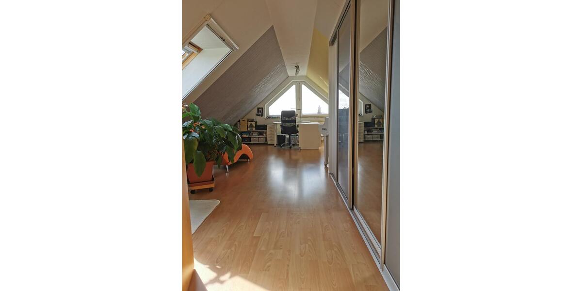 Maisonettenwohnung Lengede - 4 Zimmer, 85 m&sup2;, 250.000&euro; | Angebot:26419180