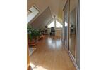 Maisonettenwohnung Lengede - 4 Zimmer, 85 m&sup2;, 250.000&euro; | Angebot:26419180