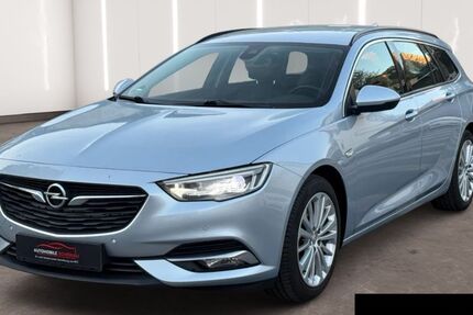 Opel Insignia 207.000 km 7.690 &euro; Chemnitz 09130
