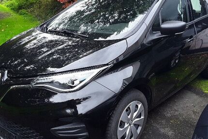 Renault ZOE 51.700 km 13.400 &euro; Witzenhausen 37213