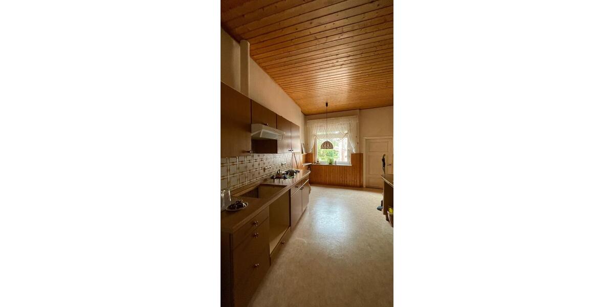 Einfamilienhaus Hodenhagen - 219.000&euro; | Angebot:26326862