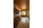 Einfamilienhaus Hodenhagen - 219.000&euro; | Angebot:26326862