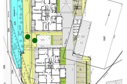 Grundstück zu verkaufen in Eitorf 299.000 € 2202 m² zimmer