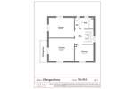 Einfamilienhaus Steinheim am Albuch Steinheim - 5 Zimmer, 184 m&sup2;, 375.000&euro; | Angebot:25781236