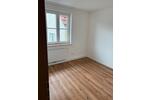 Etagenwohnung Bad Wurzach - 2 Zimmer, 47 m&sup2;, 550&euro; | Angebot:26395489