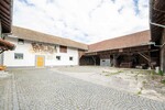 Charmantes Bauernhaus mit vielfältigen Nutzungsmöglichkeiten - Bauernhaus, Landhaus Furth im Wald / Degelberg Degelberg | Angebot:26990285