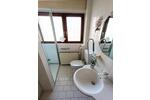 Einfamilienhaus Lollar - 9 Zimmer, 220 m&sup2;, 530.000&euro; | Angebot:26786583