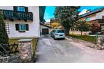 Einfamilienhaus Bayerisch Gmain - 6 Zimmer, 150 m&sup2;, 1.200.000&euro; | Angebot:26287835