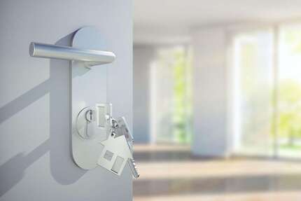 Einzelhandel in Lauenburg 2.500.000 € 1748 m² zimmer