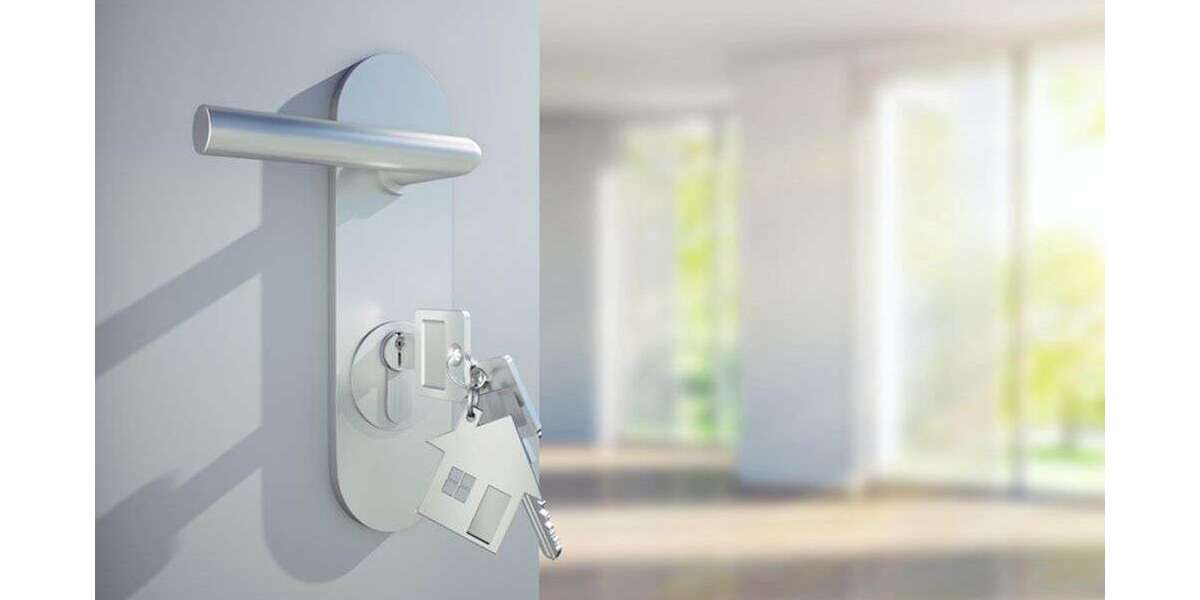 Einzelhandel in Lauenburg 2.500.000 € 1748 m² zimmer