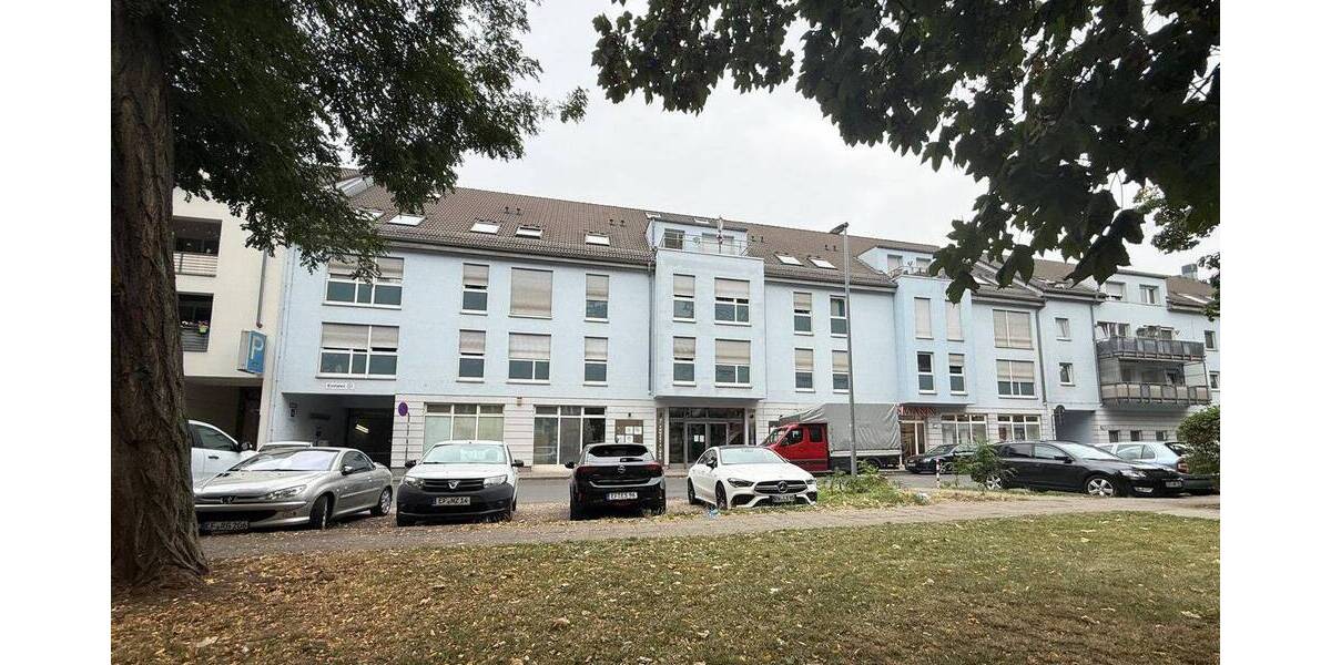 Gewerbeobjekt Erfurt Ilversgehofen - 6 Zimmer, 161 m&sup2;, 215.000&euro; | Angebot:25567699