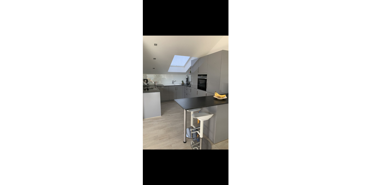 Einfamilienhaus Mühlacker - 3 Zimmer, 110 m&sup2;, 515.000&euro; | Angebot:25641423