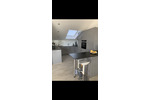 Einfamilienhaus Mühlacker - 3 Zimmer, 110 m&sup2;, 515.000&euro; | Angebot:25641423
