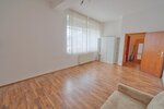 Kleine, helle Stadtwohnung in Villingen-Schwenningen - Etagenwohnung Villingen-Schwenningen Schwenningen | Angebot:26942988
