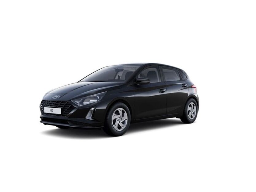 i20
