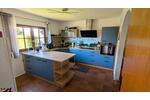 Bungalow Igling - 5 Zimmer, 106 m&sup2;, 749.000&euro; | Angebot:26325043