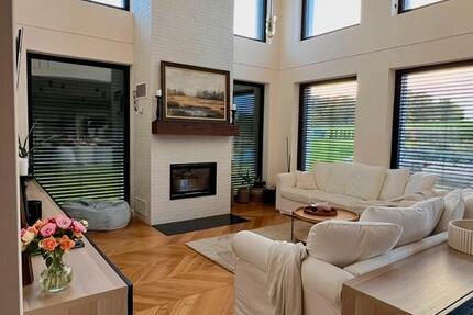 Haus Hankensbüttel - 8 Zimmer, 220 m&sup2;, 650.000&euro; | Angebot:26990772