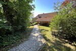 Einfamilienhaus Langenzenn Laubendorf - 7 Zimmer, 217 m&sup2;, 699.000&euro; | Angebot:26790897