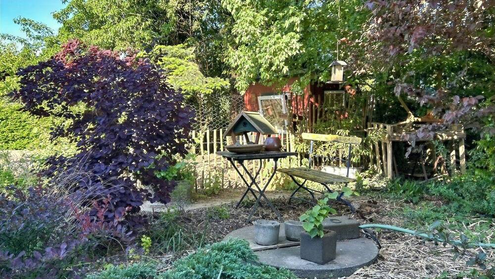 Doppelhaushälfte Lübeck Buntekuh - 4 Zimmer, 124 m&sup2;, 595.000&euro; | Angebot:25198075