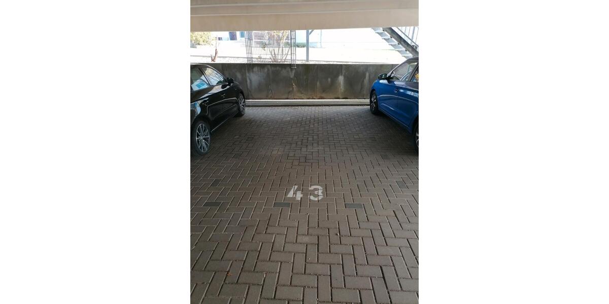 Etagenwohnung Elmshorn - 1.5 Zimmer, 41 m&sup2;, 530&euro; | Angebot:26021325