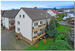 Dreifamilienhaus mit frei werdender Wohnung in beliebter Lage von Kaufungen