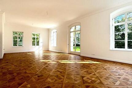 Wohnung Muldestausee - 3 Zimmer, 124 m&sup2;, 1.528&euro; | Angebot:24918544