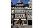 Gewerbeobjekt Hann. Münden - 1.000&euro; | Angebot:25781483