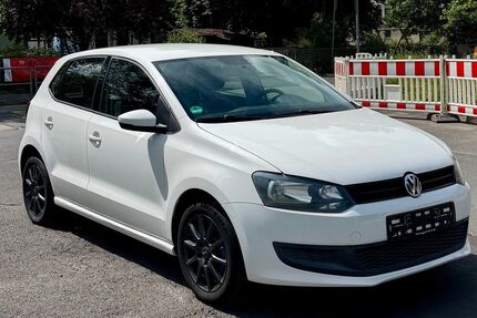 VW Polo 237.000 km 3.399 &euro; Kassel 34123