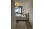 Etagenwohnung Mainz Gonsenheim - 2 Zimmer, 59 m&sup2;, 220.000&euro; | Angebot:27158365