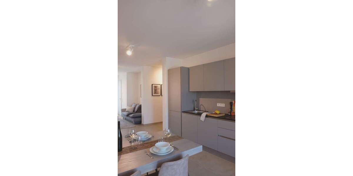 Zimmer Landau Kernstadt - 3 Zimmer, 1.820&euro; | Angebot:17966441