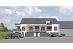 Etagenwohnung Konz Obermennig - 3 Zimmer, 86 m&sup2;, 1.040&euro; | Angebot:26879110