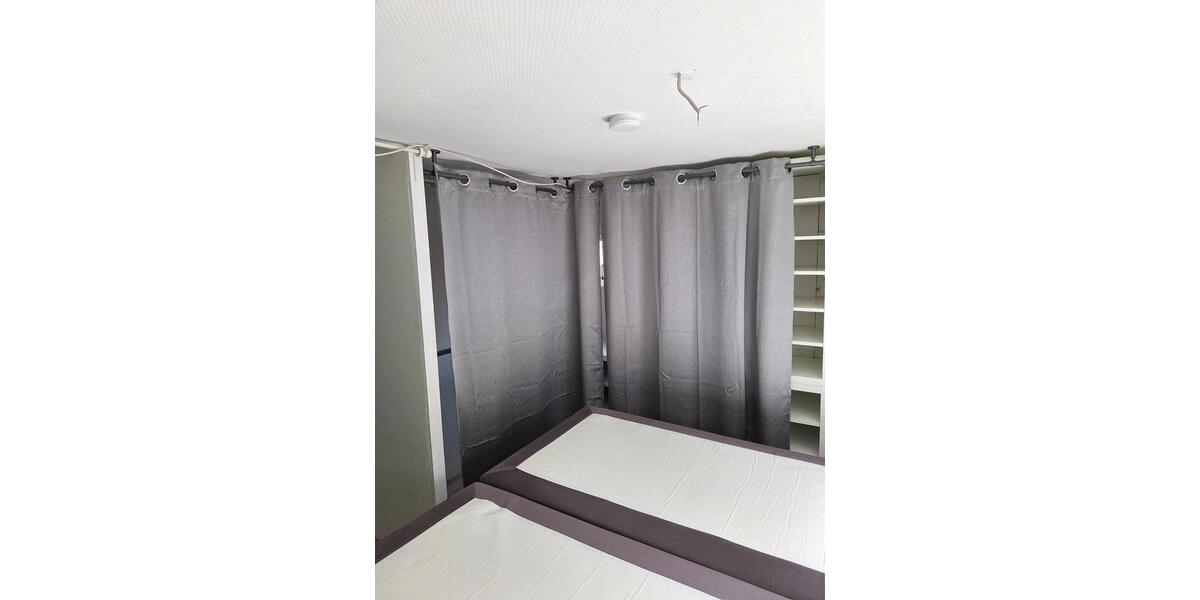 Einfamilienhaus Braunfels - 25.000&euro; | Angebot:26610210