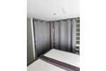 Einfamilienhaus Braunfels - 25.000&euro; | Angebot:26610210