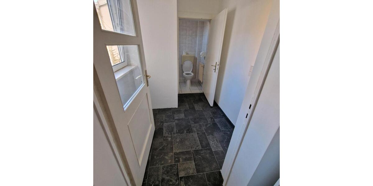 Erdgeschoßwohnung Dillingen (Saar) - 2 Zimmer, 60 m&sup2;, 600&euro; | Angebot:26054868