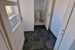 Erdgeschoßwohnung Dillingen (Saar) - 2 Zimmer, 60 m&sup2;, 600&euro; | Angebot:26054868