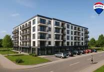 Grundstück zu verkaufen in Bielefeld 1.499.900 € 2156 m²
