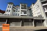 Etagenwohnung Villingen-Schwenningen Schwenningen - 3 Zimmer, 87 m&sup2;, 1.000&euro; | Angebot:25733971