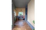 Erdgeschoßwohnung Rothselberg - 5 Zimmer, 140 m&sup2;, 200.000&euro; | Angebot:26862431