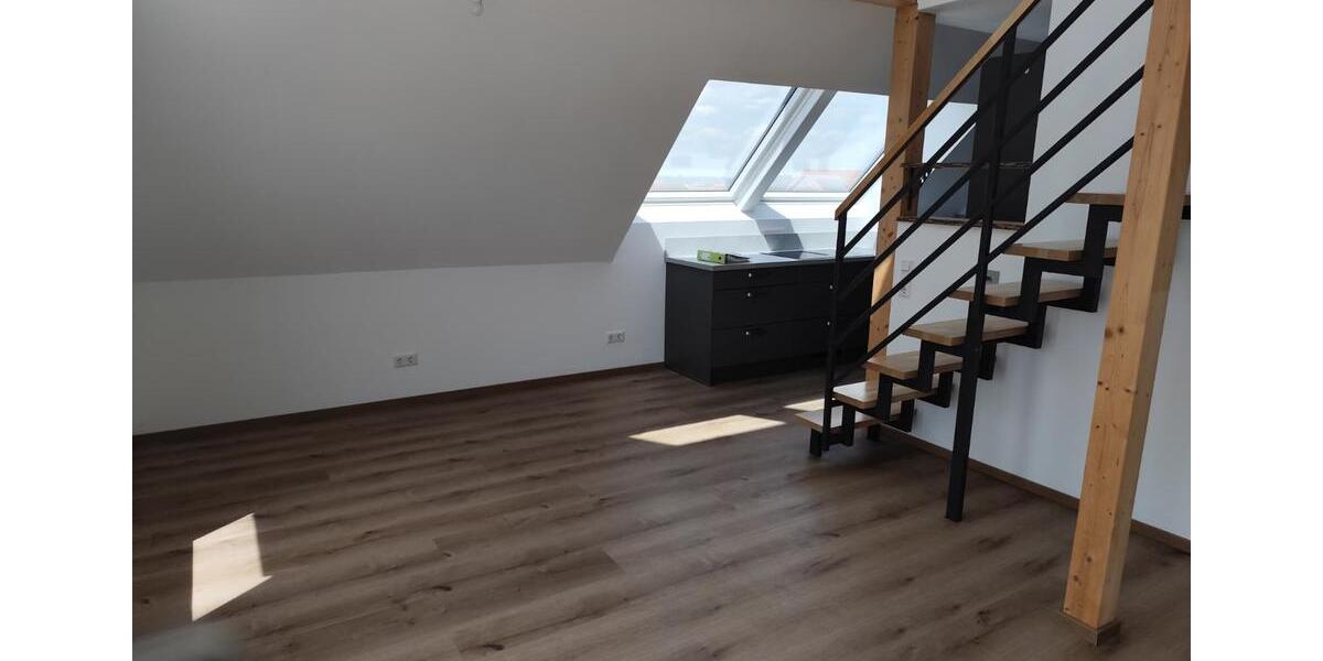 Etagenwohnung Lachen - 2 Zimmer, 75 m&sup2;, 340.000&euro; | Angebot:26965471