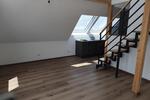 Etagenwohnung Lachen - 2 Zimmer, 75 m&sup2;, 340.000&euro; | Angebot:26965471