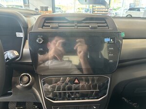 SsangYong Tivoli Black MT 2WD+Navi+Sitzhzg.+Kamera+Garantie+ 5 km 25.330 € Meerbusch 40667