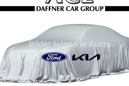 Ford Focus 40.090 km 16.990 &euro; Leipzig 04316