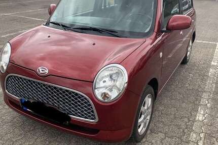 Daihatsu Trevis 150.000 km 5.500 € Köln 50735